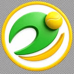 NextPro Academia de Tenis